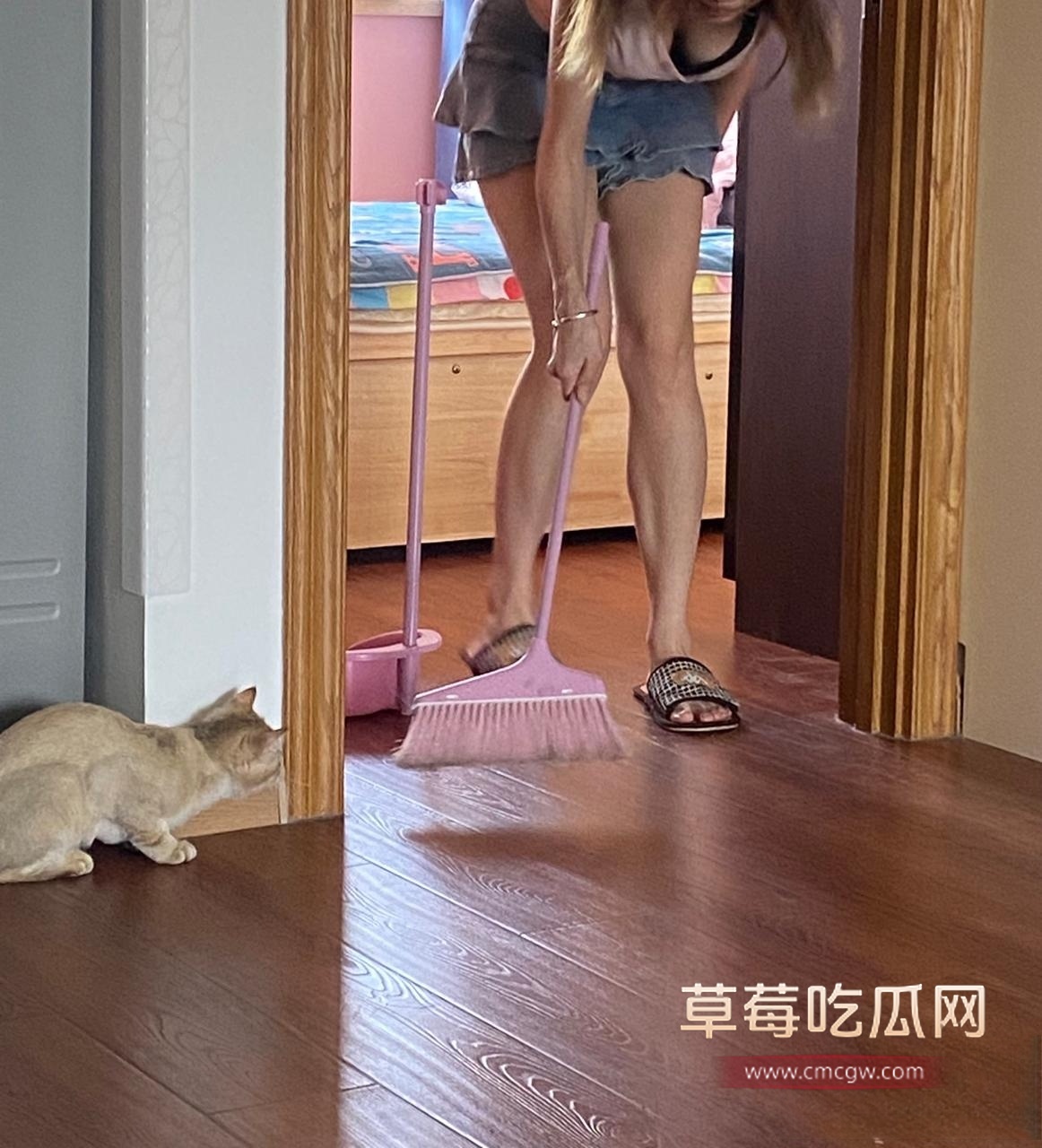 何毓婷1 何毓婷1