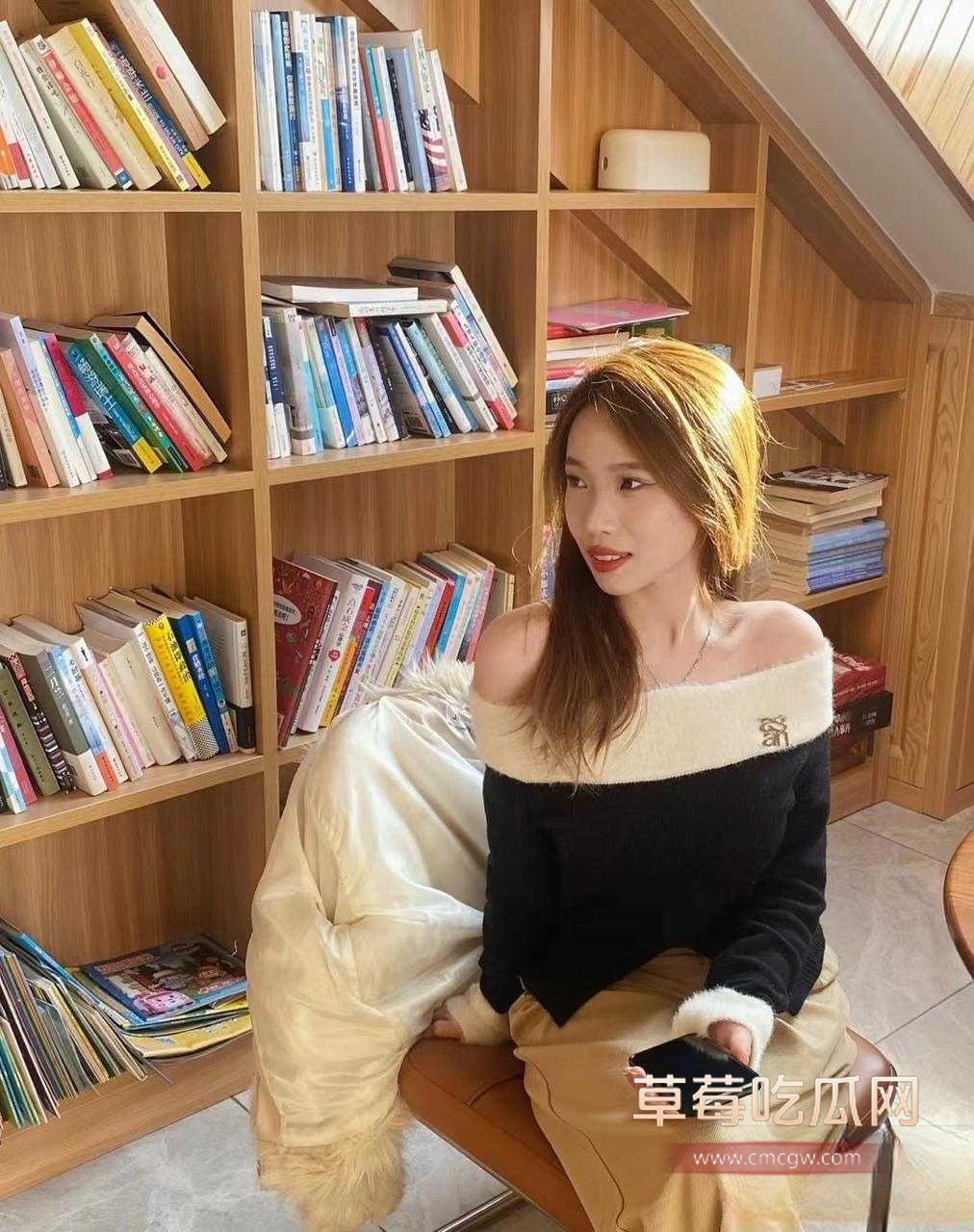 何毓婷13 何毓婷13