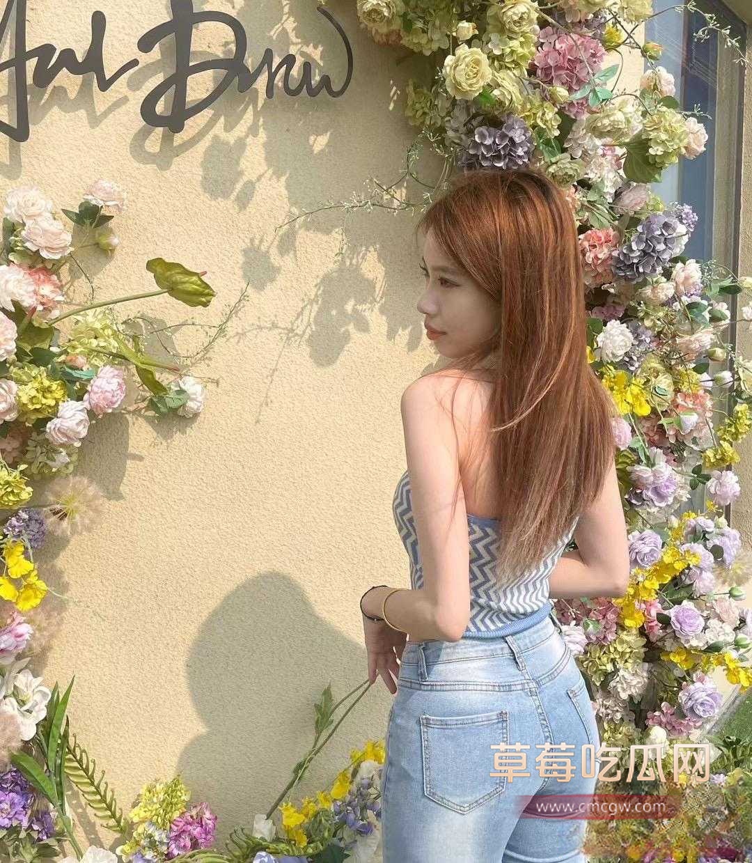 何毓婷14 何毓婷14