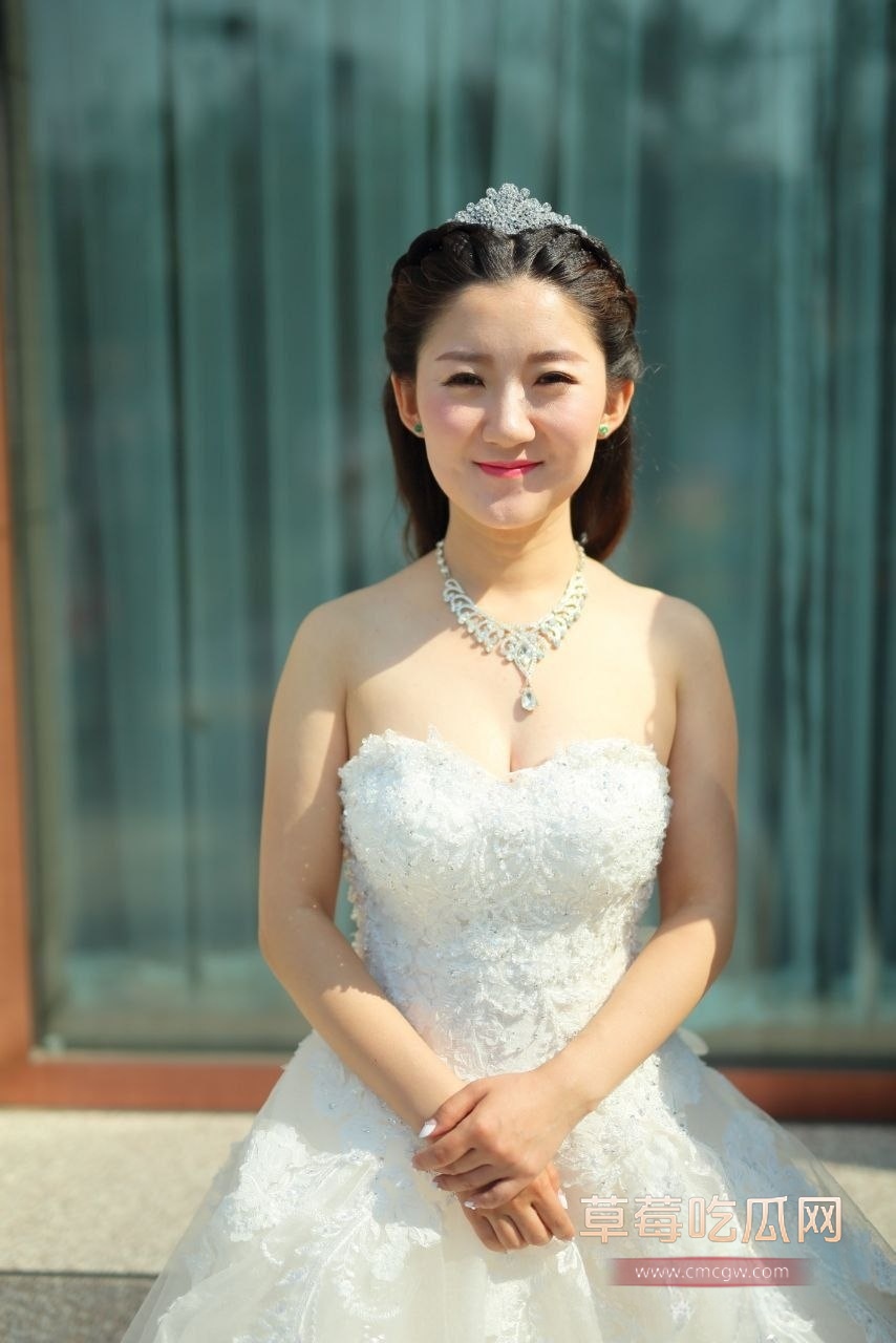 刚生完哺乳期小奶妈 性欲超级强烈7 刚生完哺乳期小奶妈 性欲超级强烈7