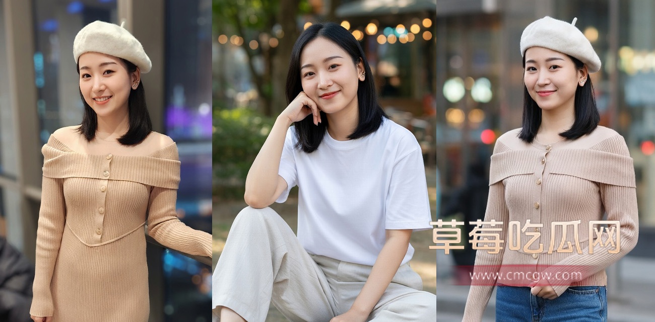 厦门高二已婚语文老师 刘雅楠.jpg 厦门高二已婚语文老师 刘雅楠.jpg