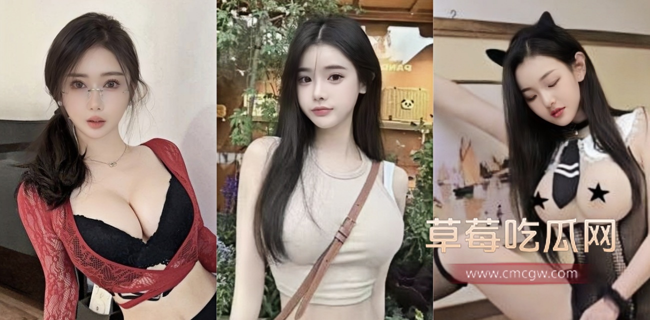 顶级舞蹈生 依然.jpg 顶级舞蹈生 依然.jpg