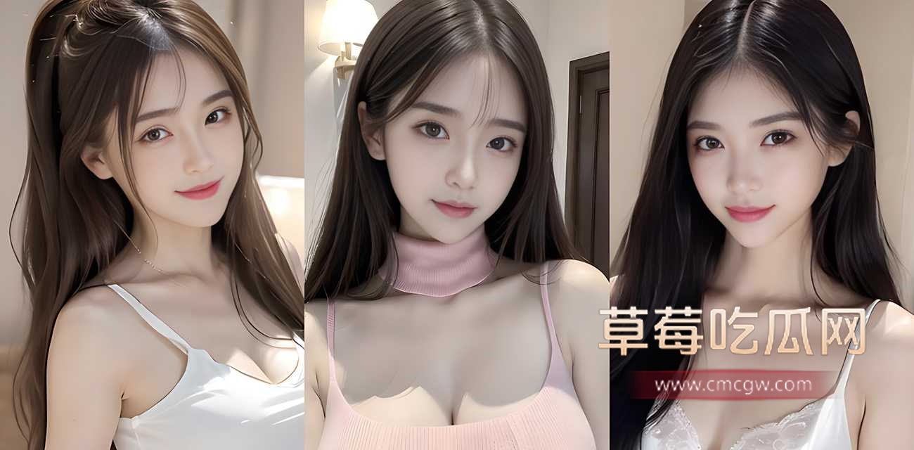 顶级反差婊 狗爹和小桃.jpg 顶级反差婊 狗爹和小桃.jpg