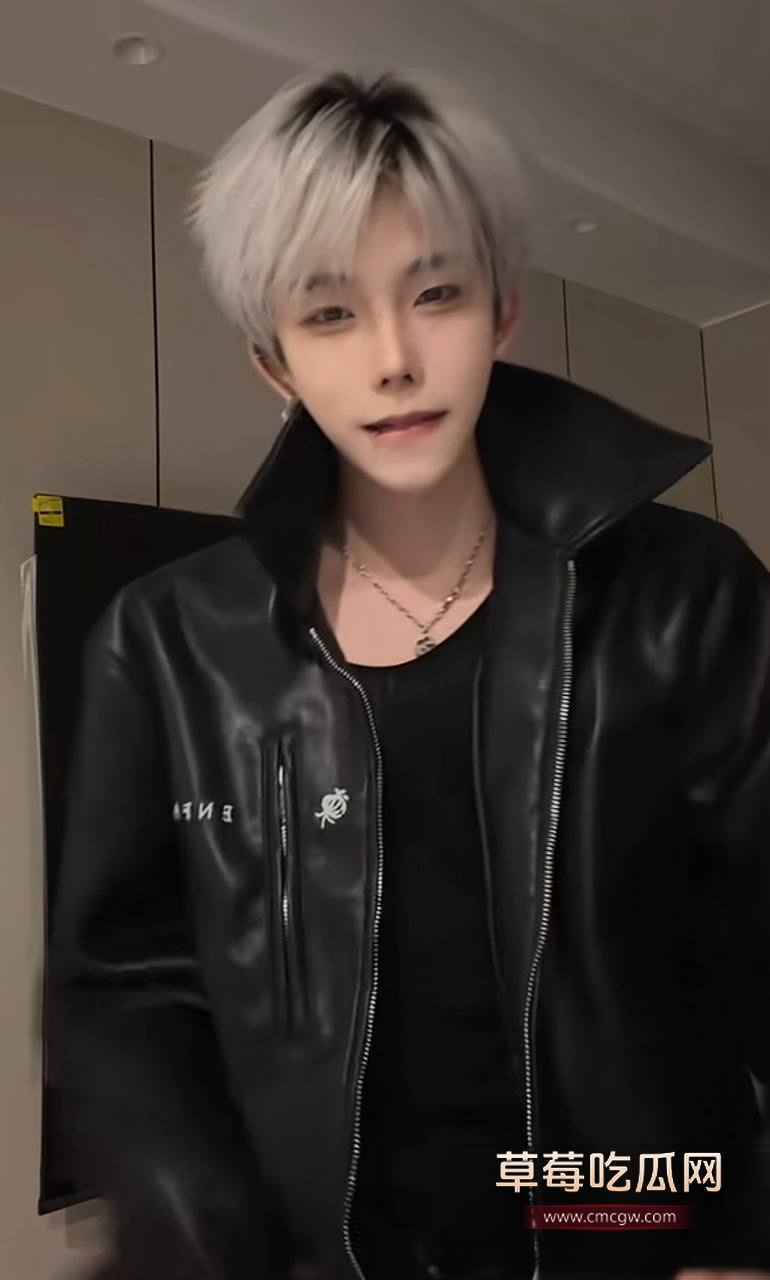 梦男L4 梦男L4