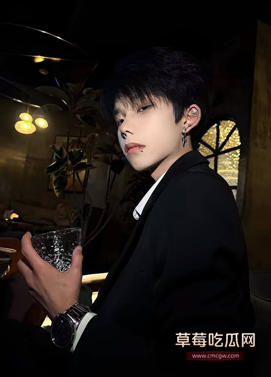 梦男L6 梦男L6