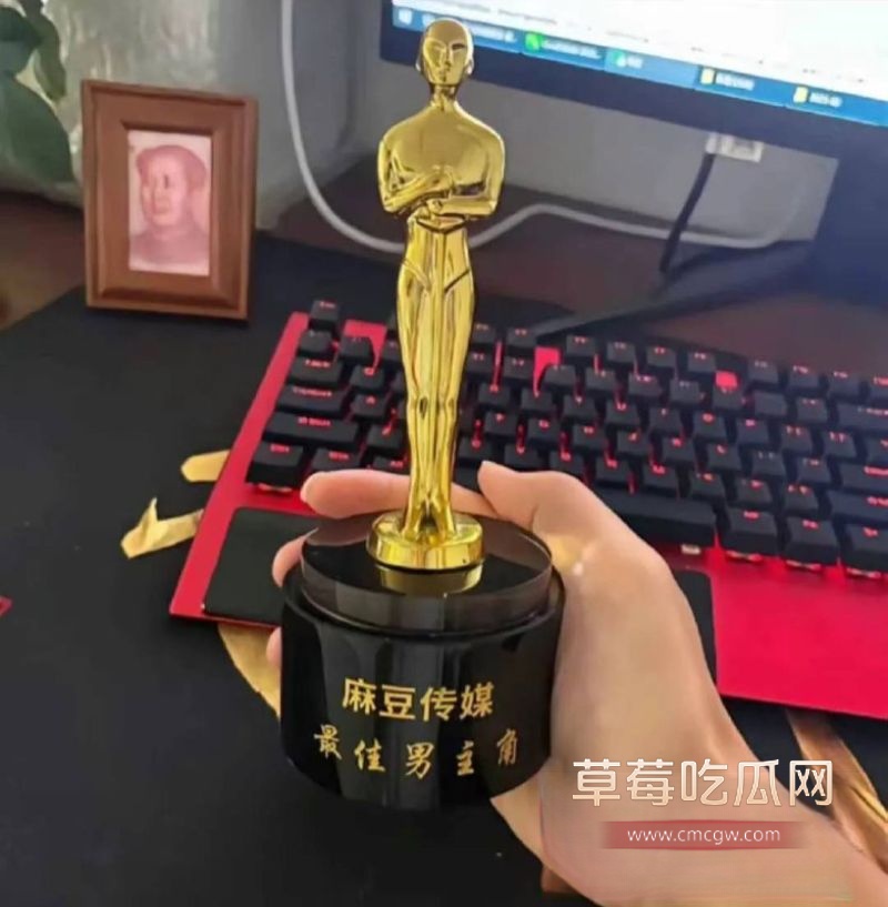 麻豆传媒停服公告6 麻豆传媒停服公告6