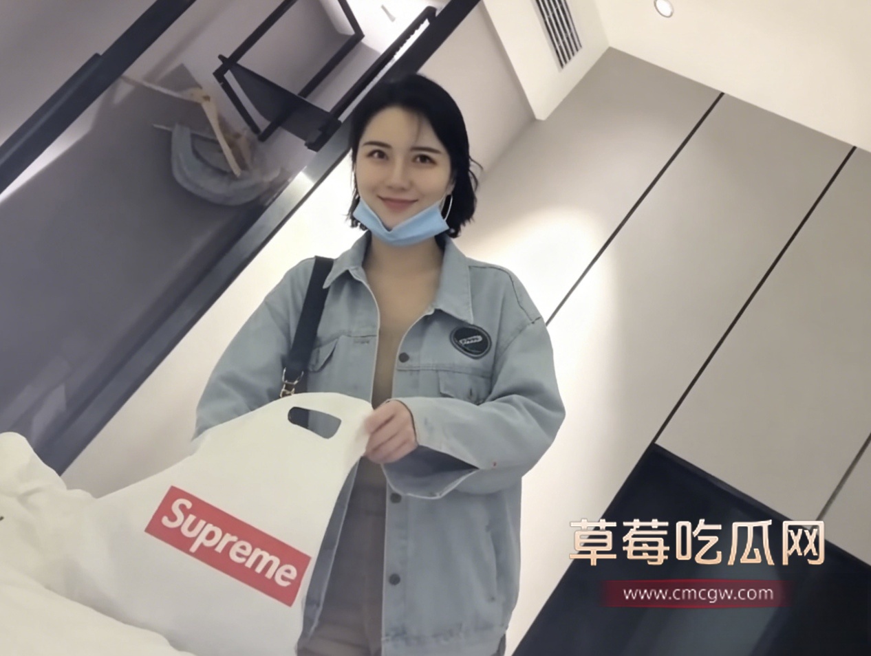 探花经典7