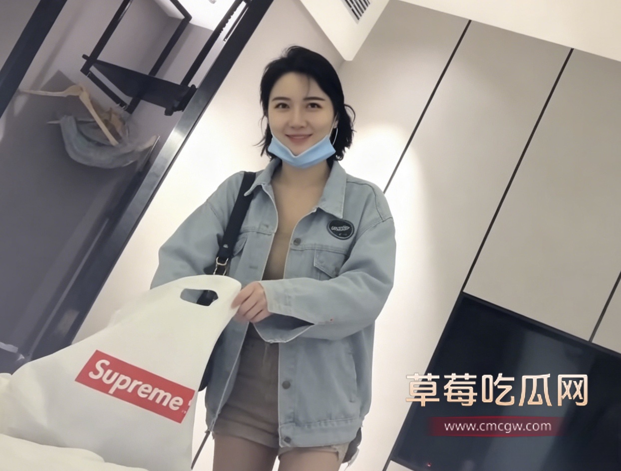 探花经典8