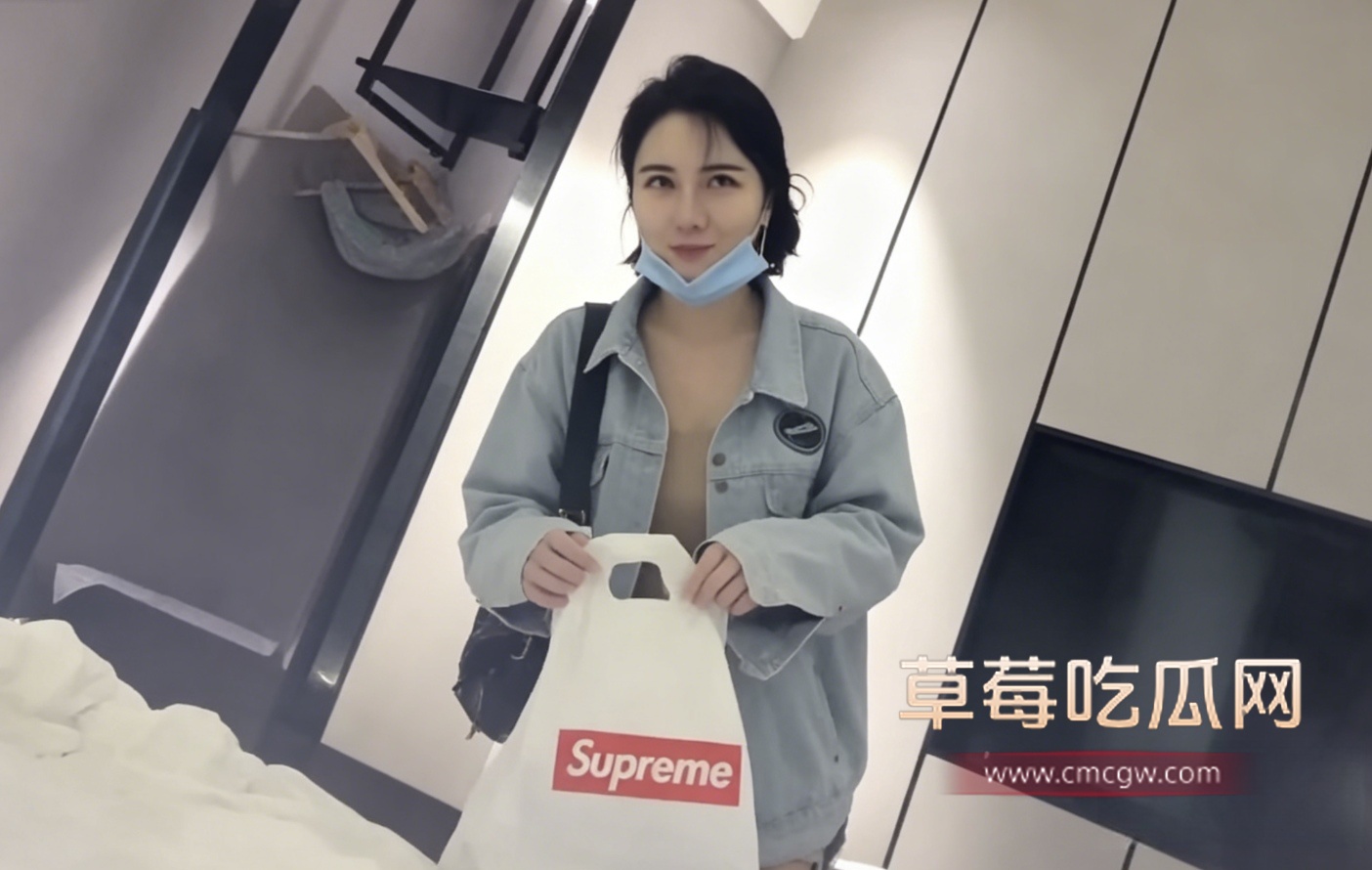 探花经典9