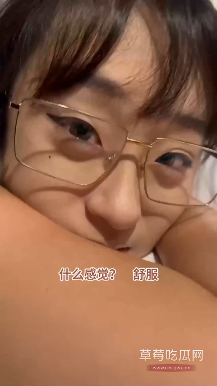 真实勾引SPA男技师失败案例2 真实勾引SPA男技师失败案例2