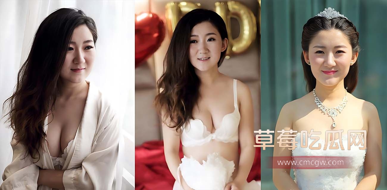 刚生完哺乳期小奶妈.jpg 刚生完哺乳期小奶妈.jpg