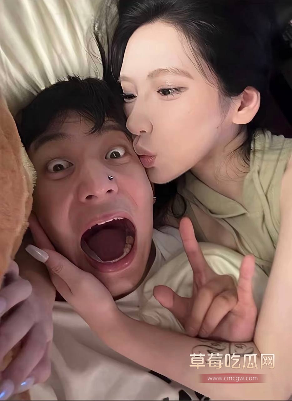 哈圈cashtrippy聊骚出轨女网红2 哈圈cashtrippy聊骚出轨女网红2