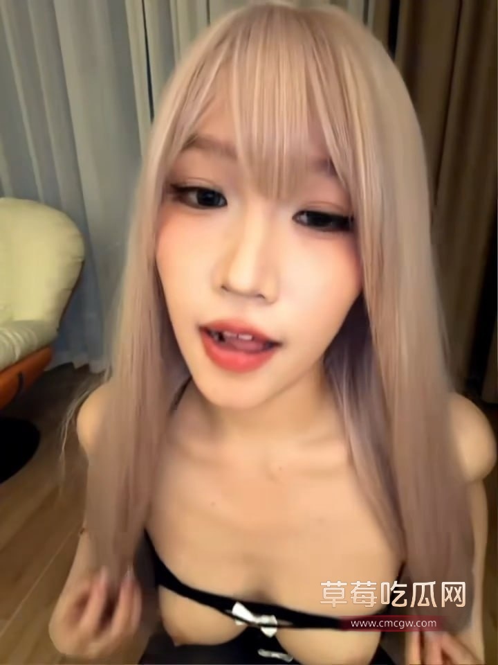 高颜值网红youyo333 身穿情趣黑丝直播自慰3 高颜值网红youyo333 身穿情趣黑丝直播自慰3