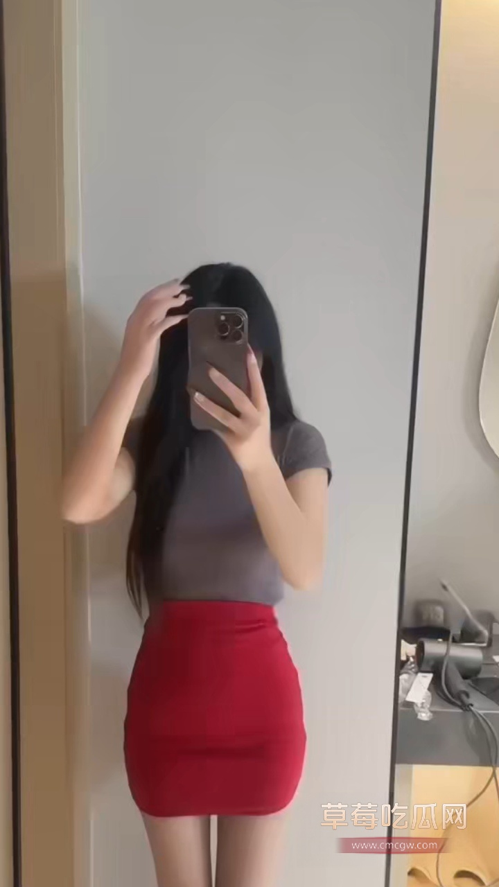推特新晋御姐淫妻雅小姐 酒店偷情福利流出2 推特新晋御姐淫妻雅小姐 酒店偷情福利流出2