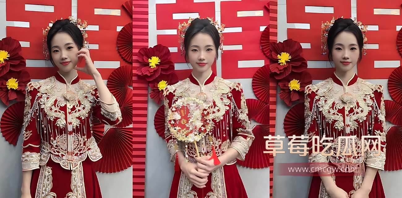 中式婚礼的新婚之夜.jpg 中式婚礼的新婚之夜.jpg