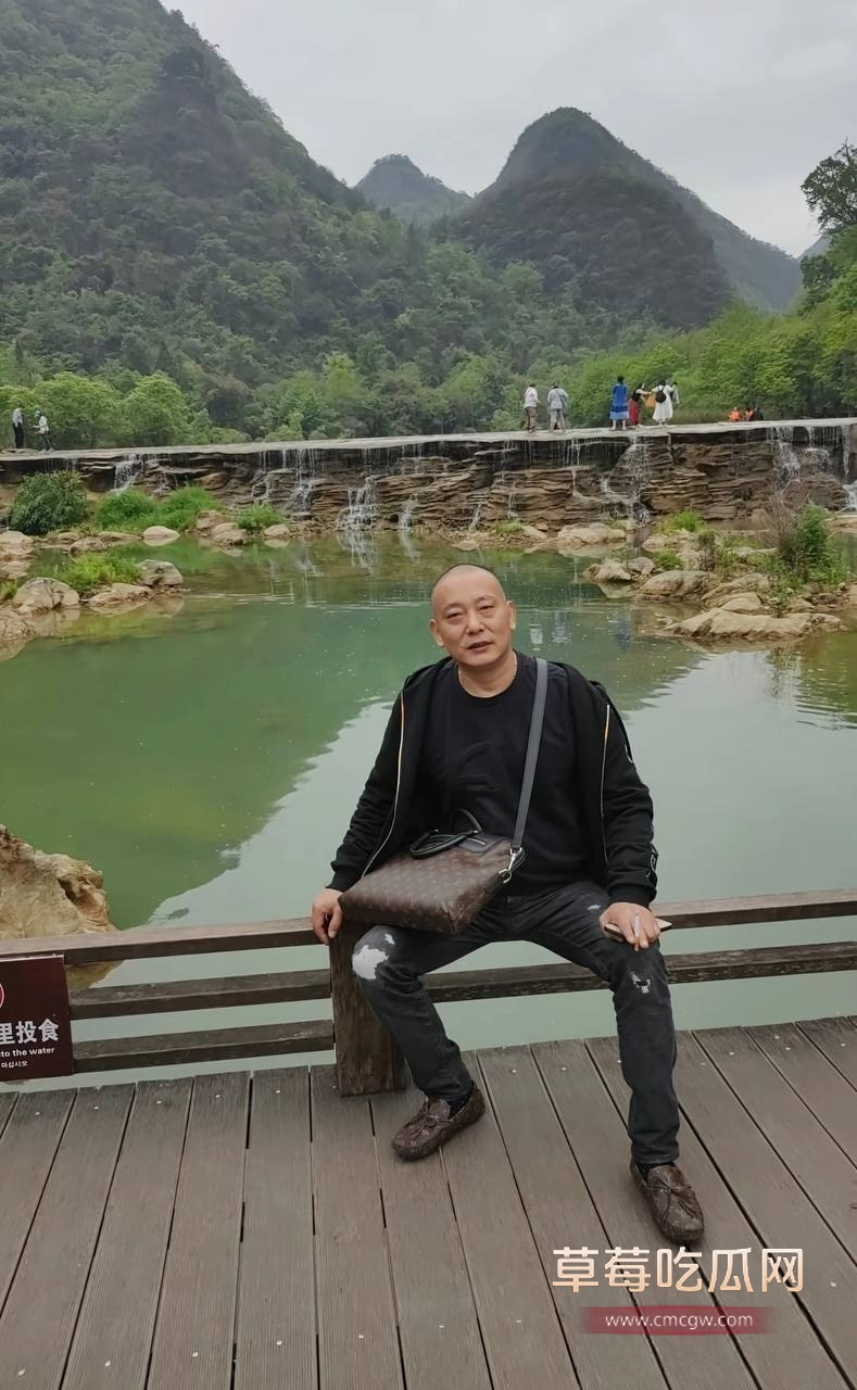 江苏海安曲塘三网红两女共用一夫2 江苏海安曲塘三网红两女共用一夫2