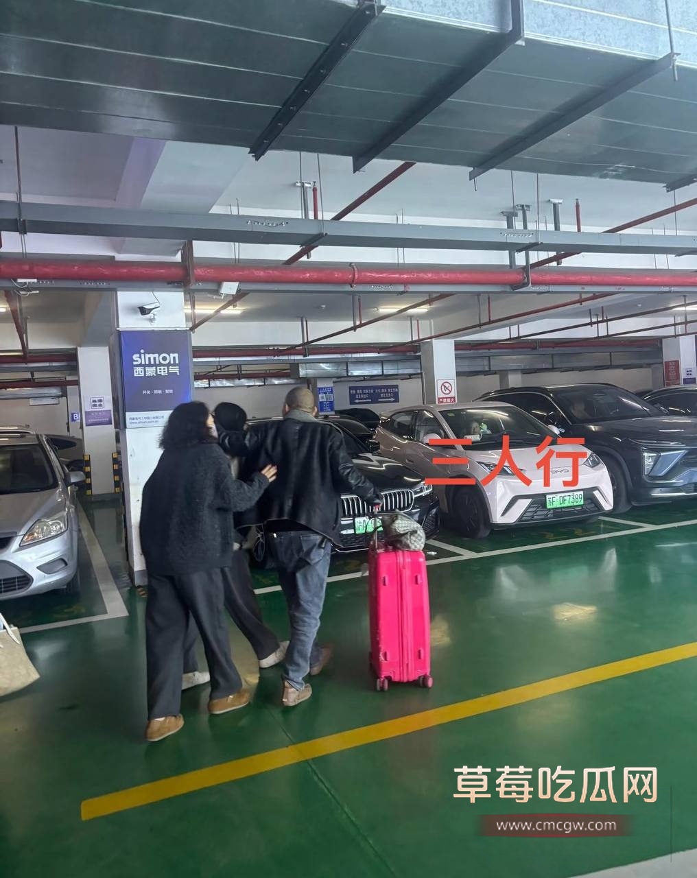 江苏海安曲塘三网红两女共用一夫8 江苏海安曲塘三网红两女共用一夫8
