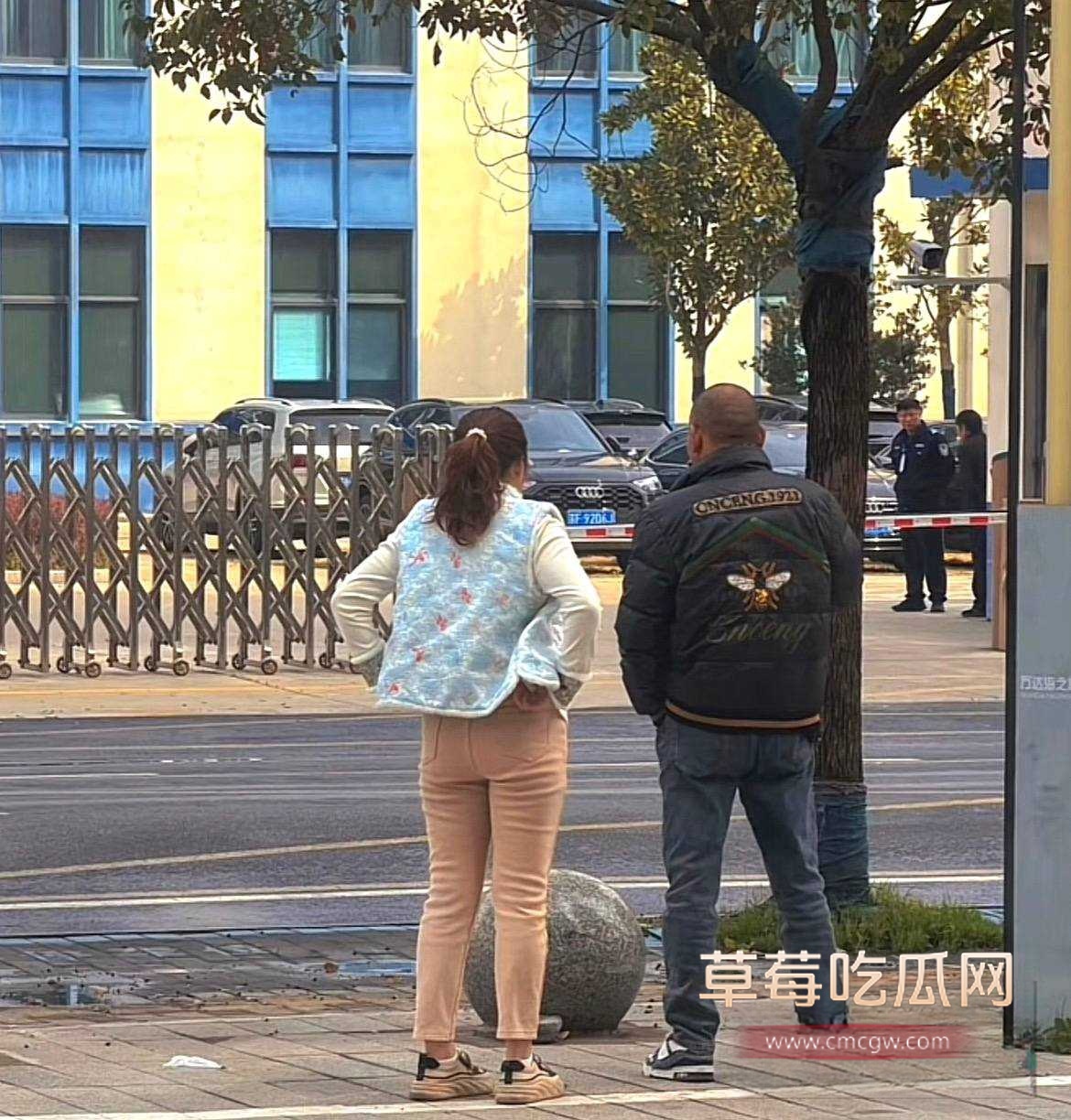 江苏海安曲塘三网红两女共用一夫9 江苏海安曲塘三网红两女共用一夫9