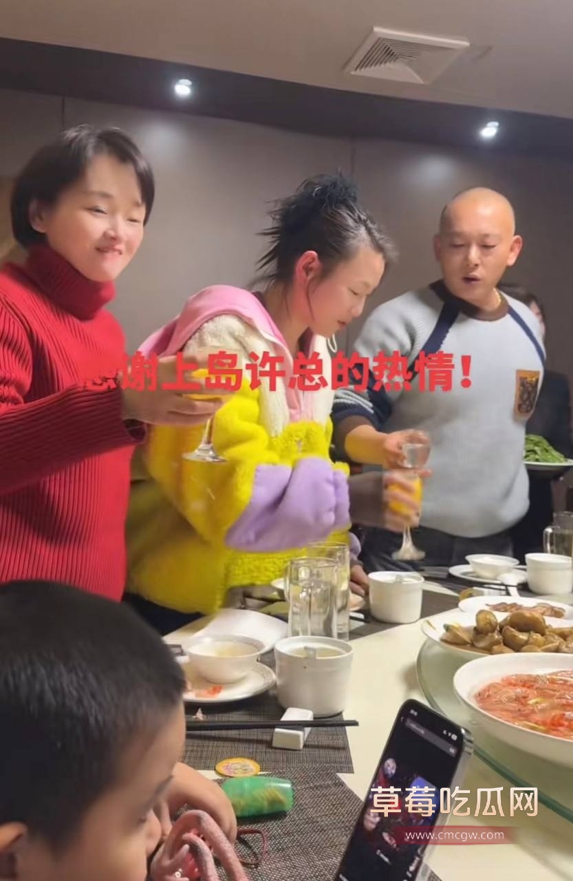 江苏海安曲塘三网红两女共用一夫11 江苏海安曲塘三网红两女共用一夫11