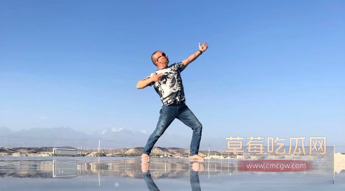 江苏海安曲塘三网红两女共用一夫14 江苏海安曲塘三网红两女共用一夫14
