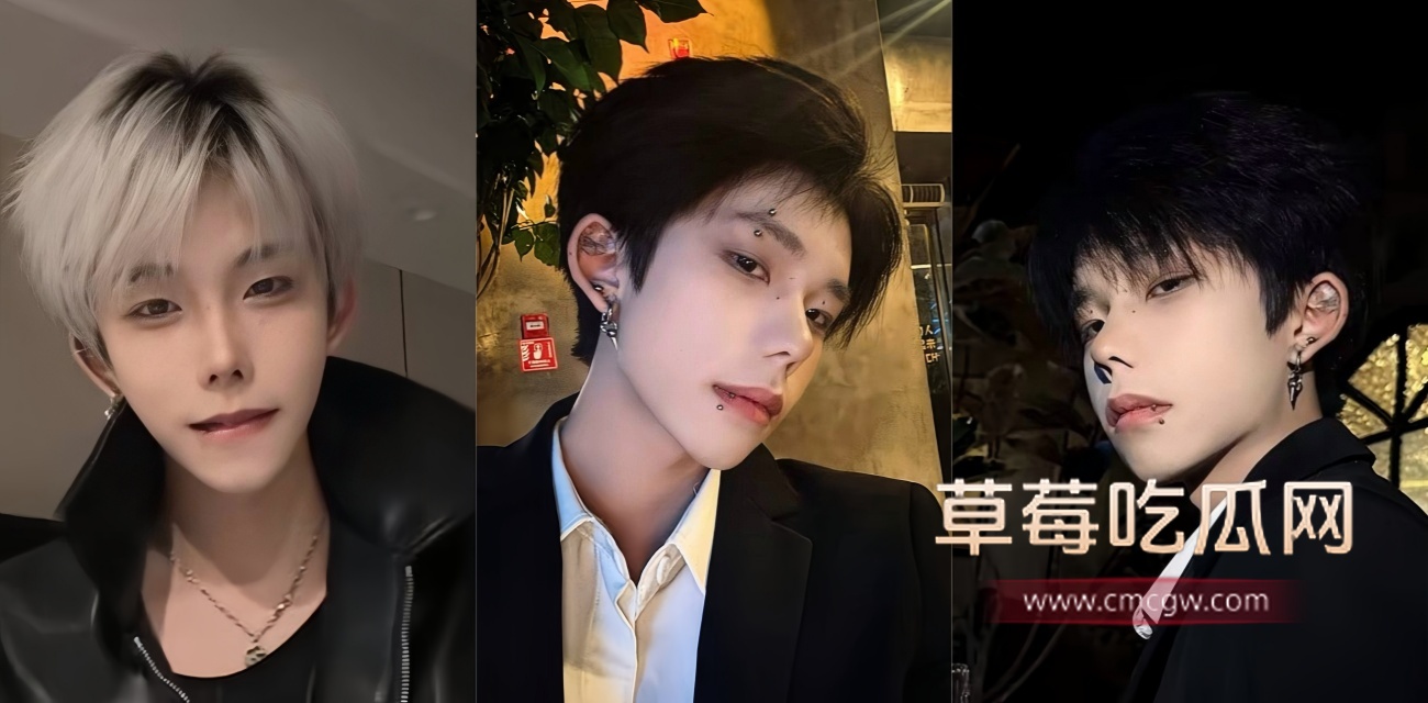 54万粉男网红遭山东女生实锤.jpg 54万粉男网红遭山东女生实锤.jpg