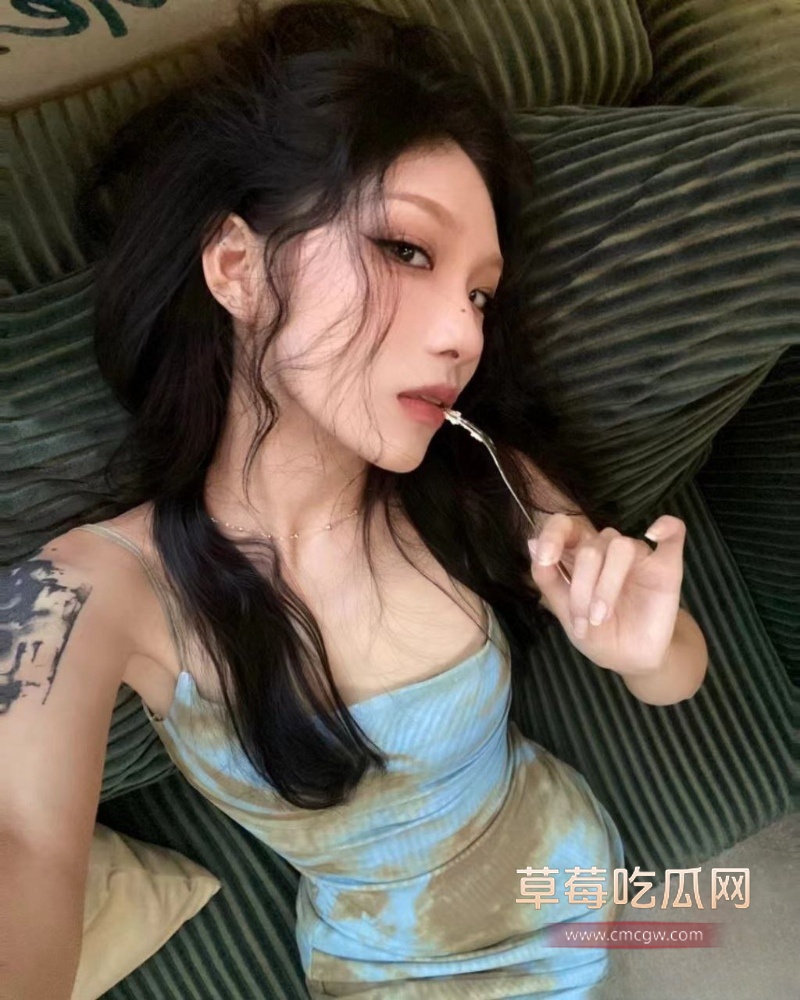 复旦大学大二极品学姐陈欣怡 11 复旦大学大二极品学姐陈欣怡 11