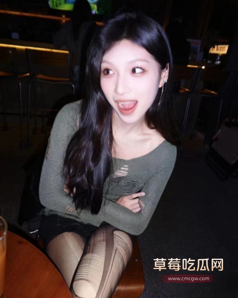 复旦大学大二极品学姐陈欣怡 12 复旦大学大二极品学姐陈欣怡 12