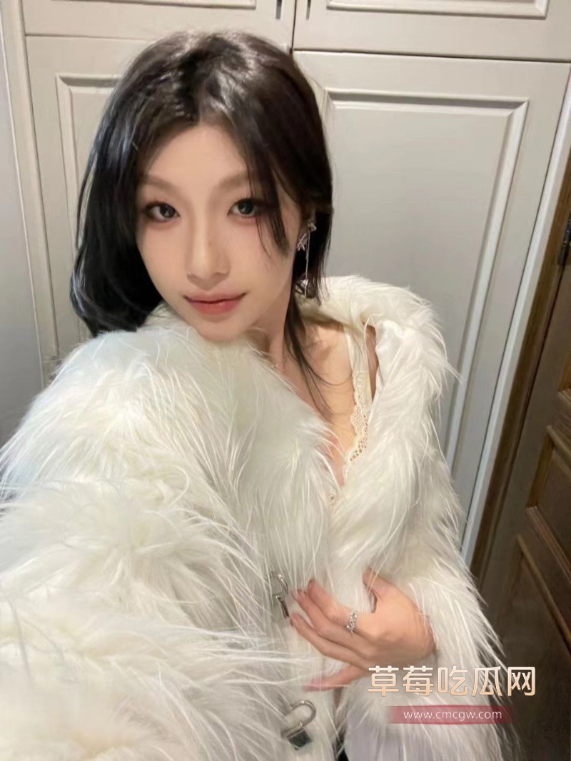 复旦大学大二极品学姐陈欣怡 18 复旦大学大二极品学姐陈欣怡 18