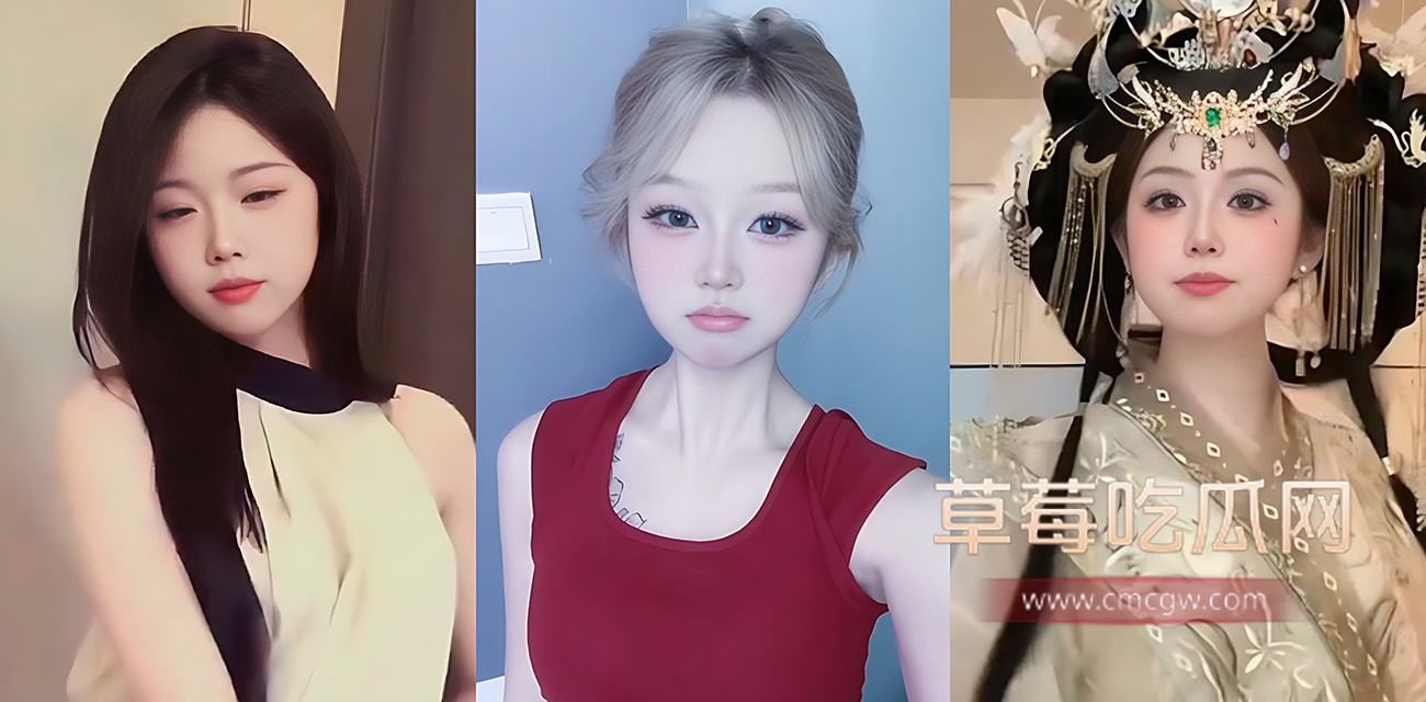 长沙高颜嫩妹 杨巧.jpg 长沙高颜嫩妹 杨巧.jpg