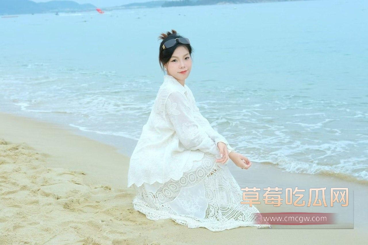 广东佛山反差婊陈倩瑜3