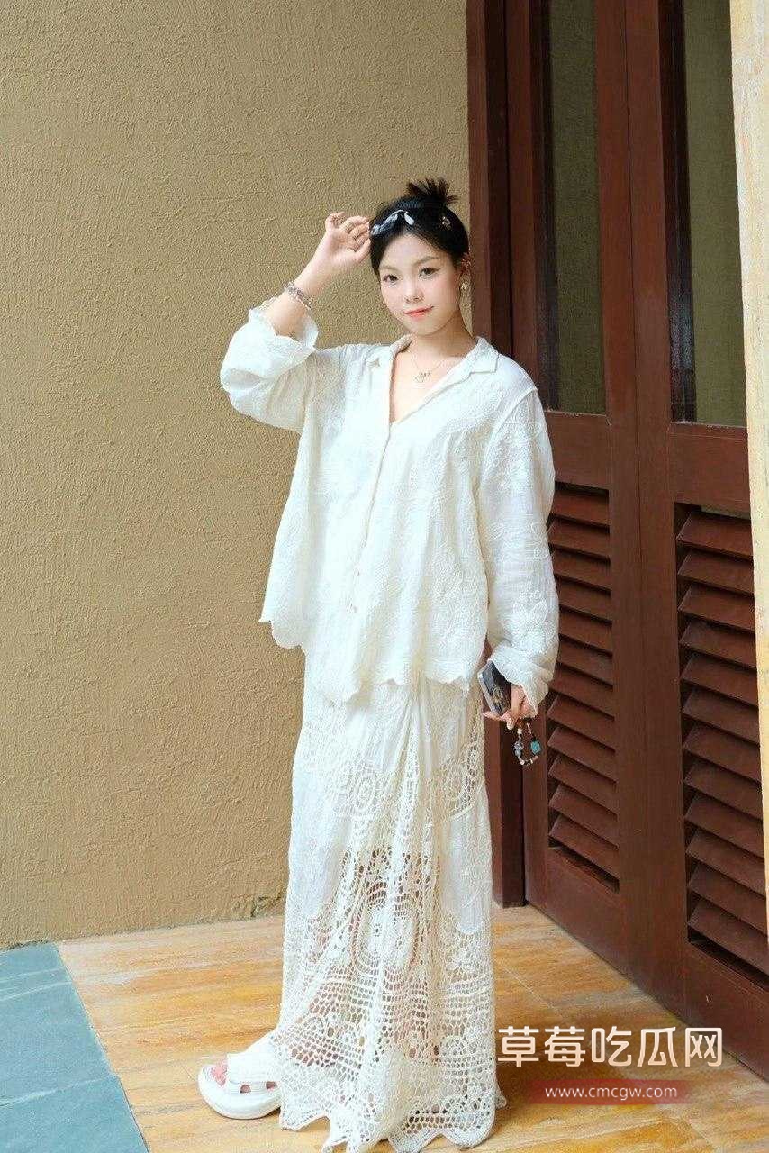 广东佛山反差婊陈倩瑜5