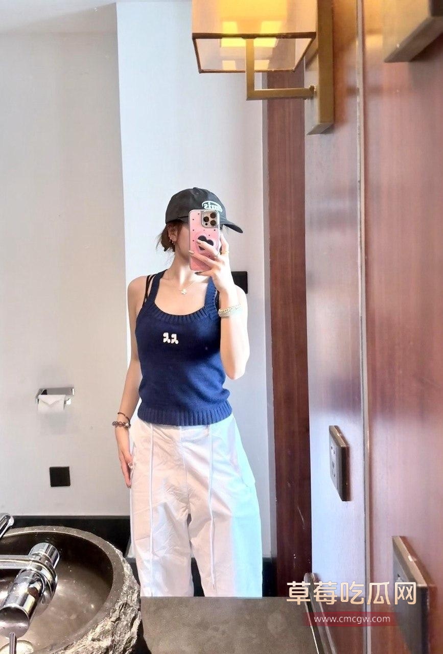 广东佛山反差婊陈倩瑜6