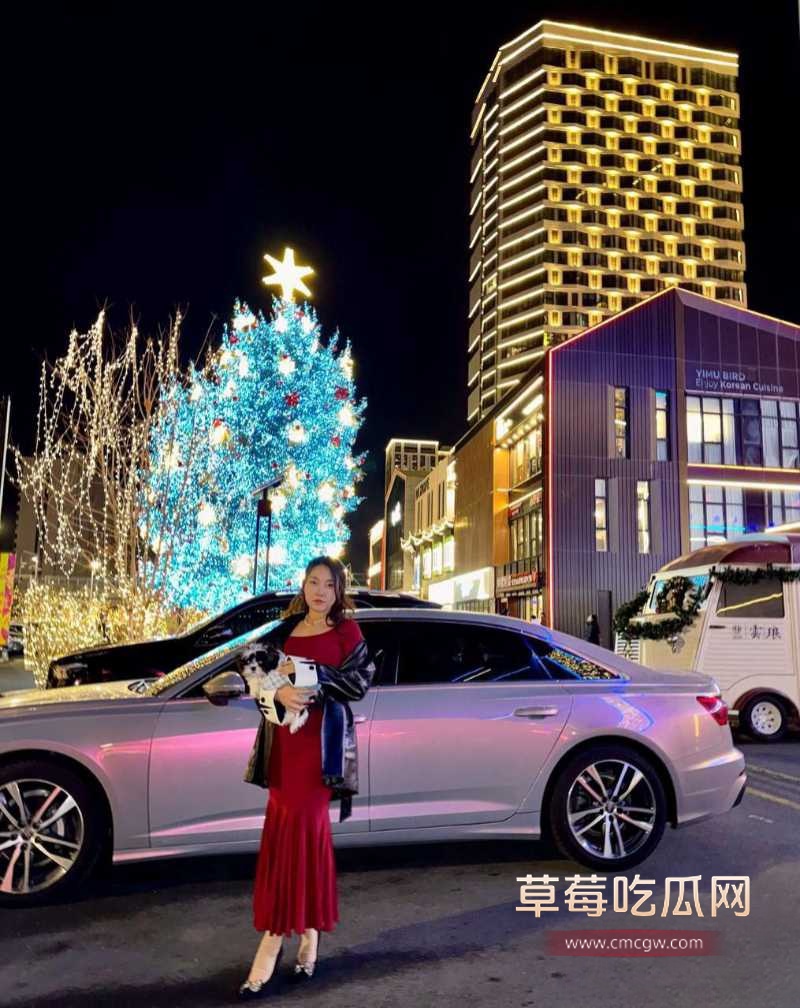33岁极品人妻谢燕妮 11 33岁极品人妻谢燕妮 11