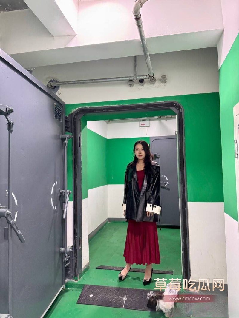 33岁极品人妻谢燕妮 13 33岁极品人妻谢燕妮 13