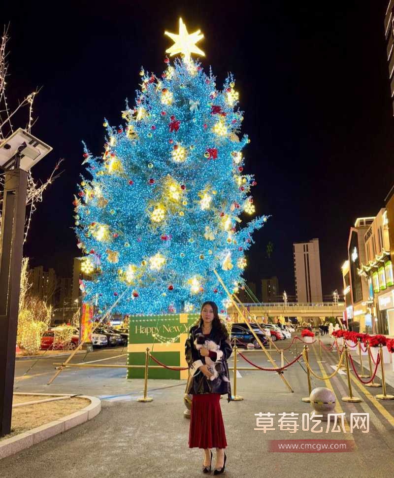 33岁极品人妻谢燕妮 17 33岁极品人妻谢燕妮 17