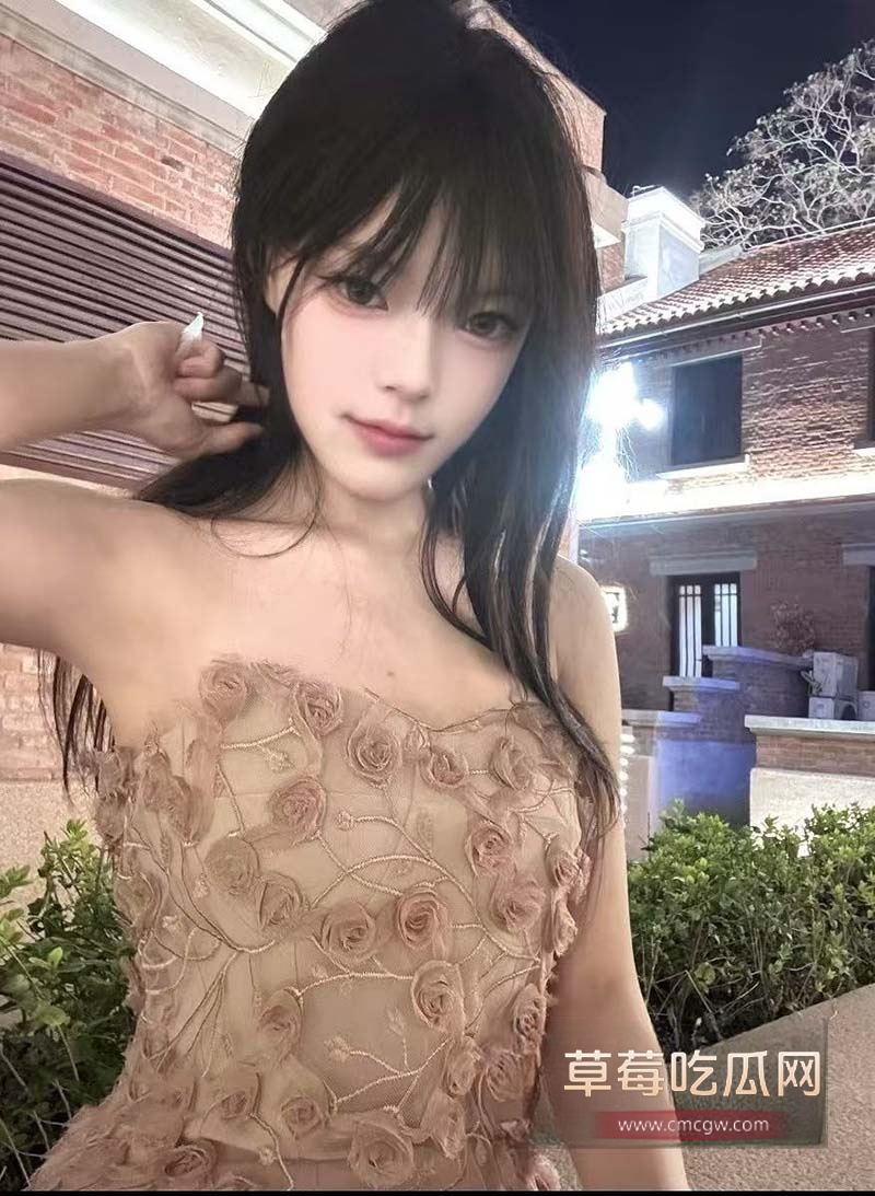 申花铁杆SSY青岛远征2j 申花铁杆SSY青岛远征2j