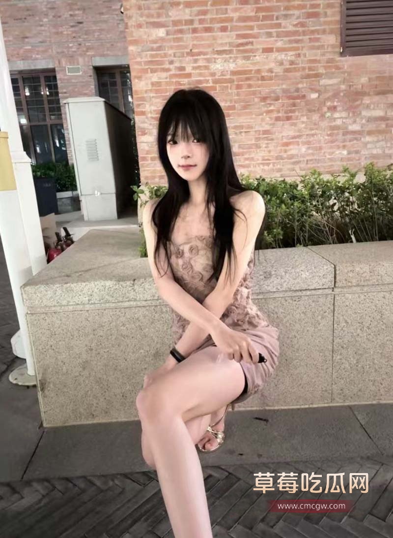 申花铁杆SSY青岛远征3h 申花铁杆SSY青岛远征3h