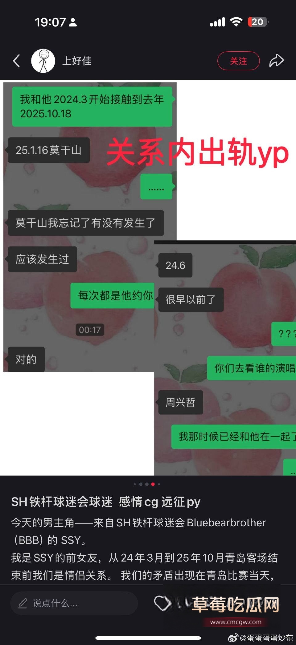 申花铁杆SSY青岛远征8 申花铁杆SSY青岛远征8