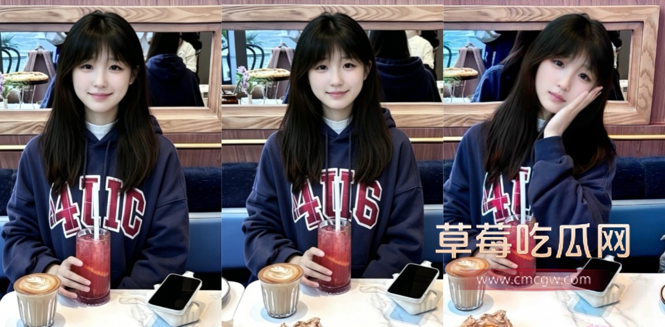 Starluck碳水王子出轨事件.jpg Starluck碳水王子出轨事件.jpg