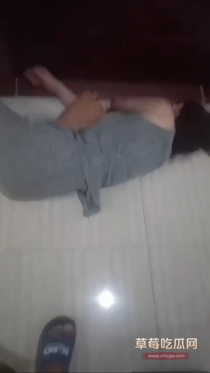 男主出轨 4 男主出轨 4