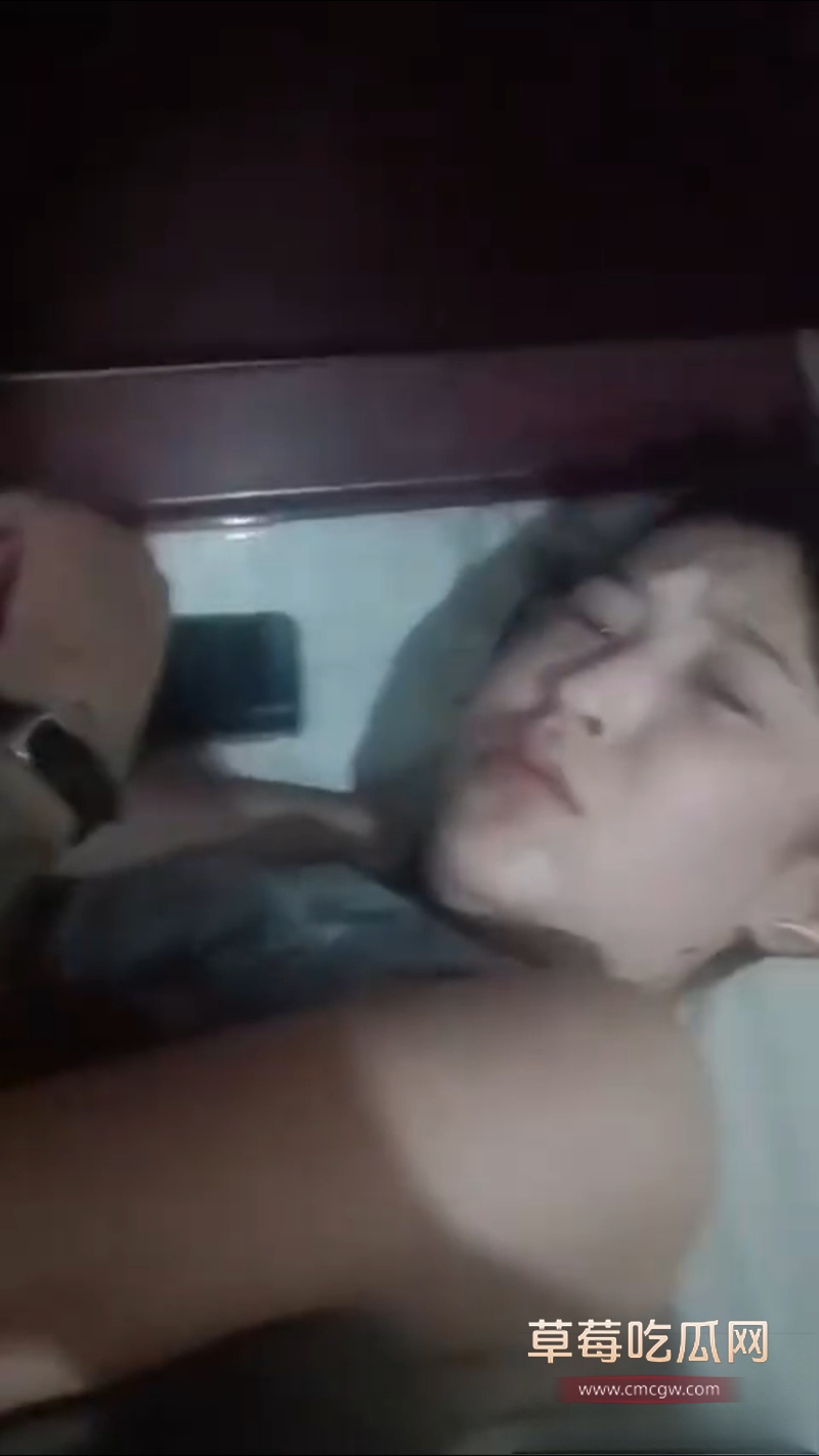 男主出轨 6 男主出轨 6
