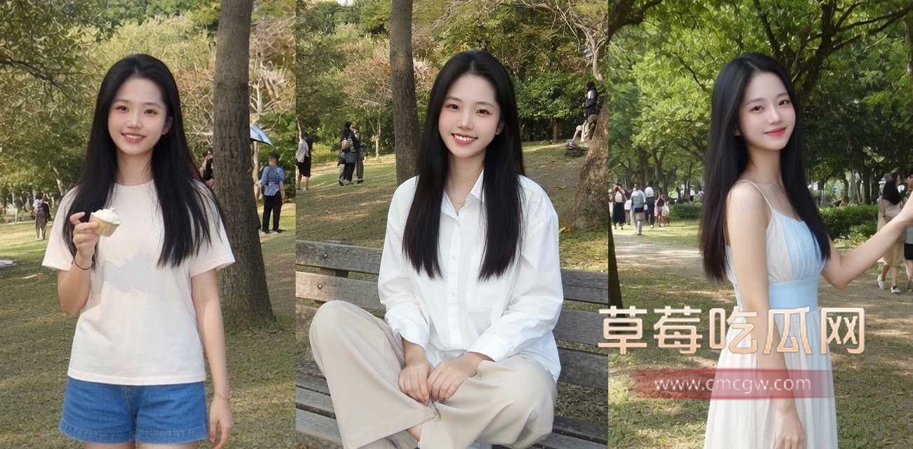 深圳富家千金 王梦洋.jpg 深圳富家千金 王梦洋.jpg