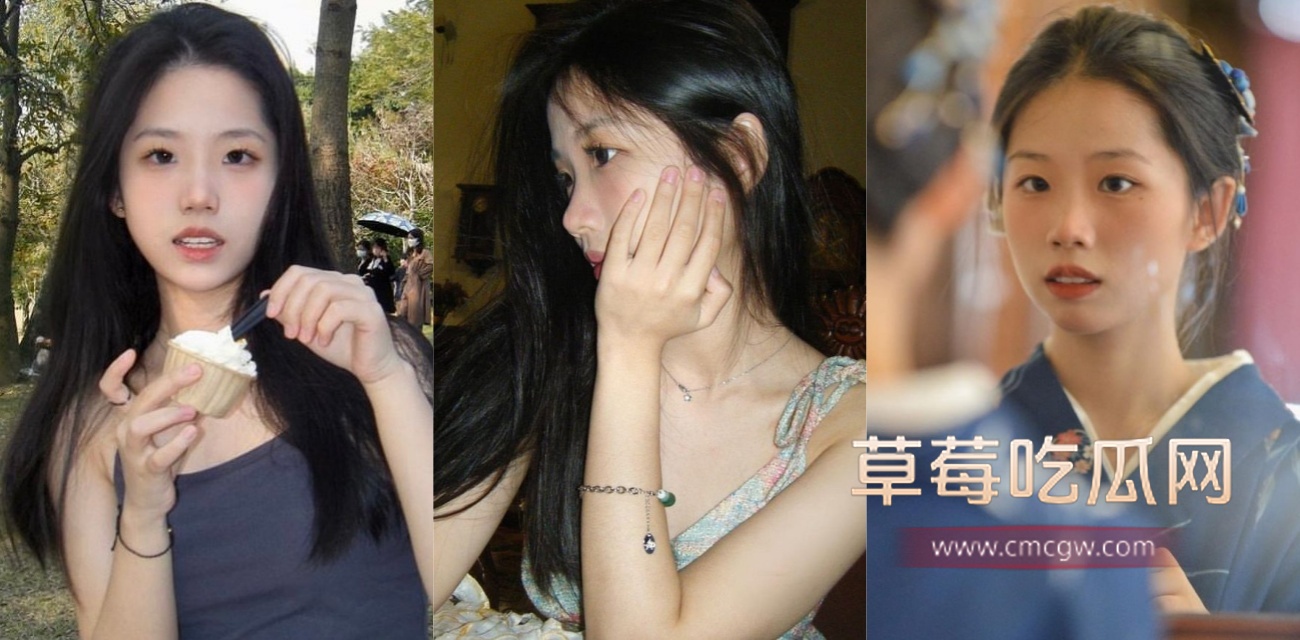 江西梁白眼恶行全曝光!.jpg 江西梁白眼恶行全曝光!.jpg