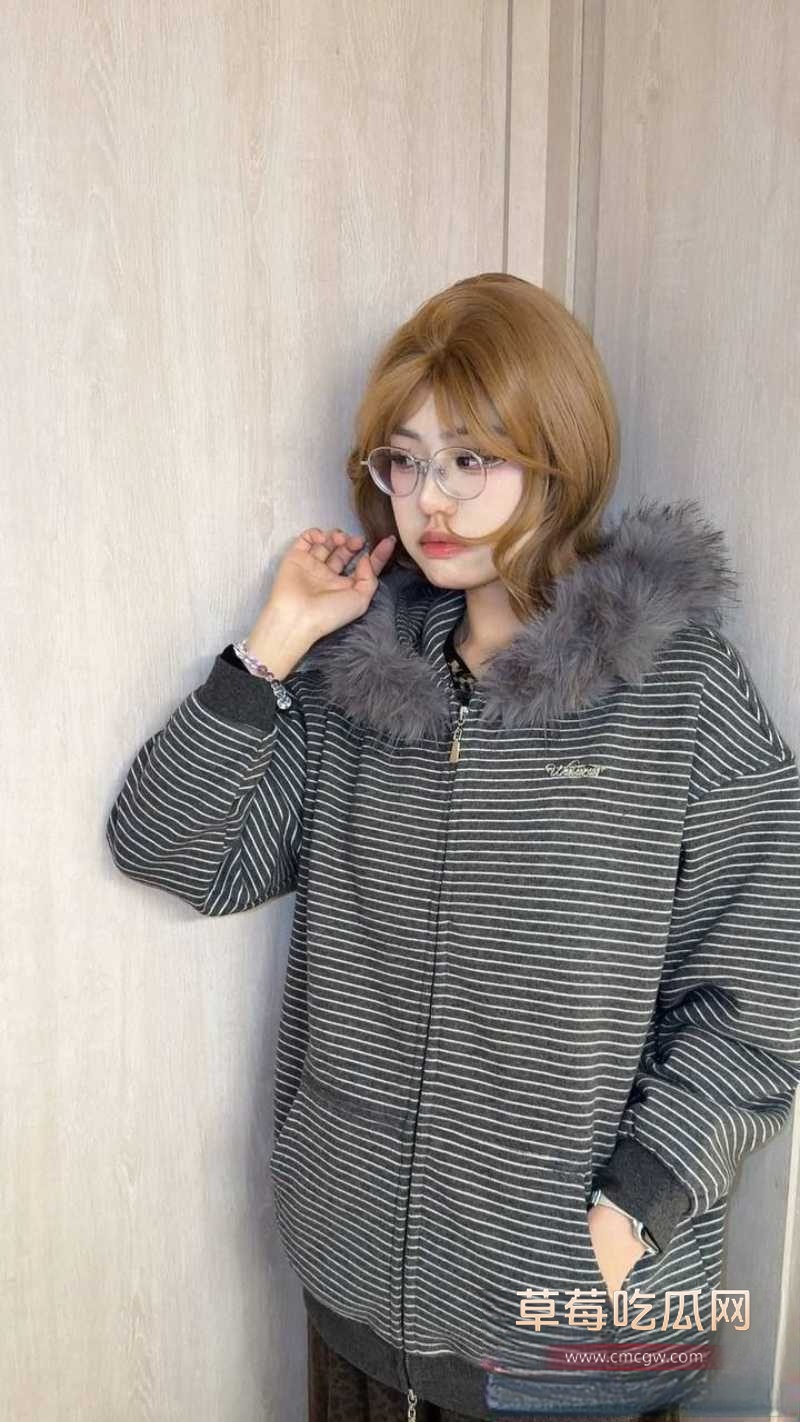 上海超嫩眼镜妹和男友恋爱五年 22 上海超嫩眼镜妹和男友恋爱五年 22