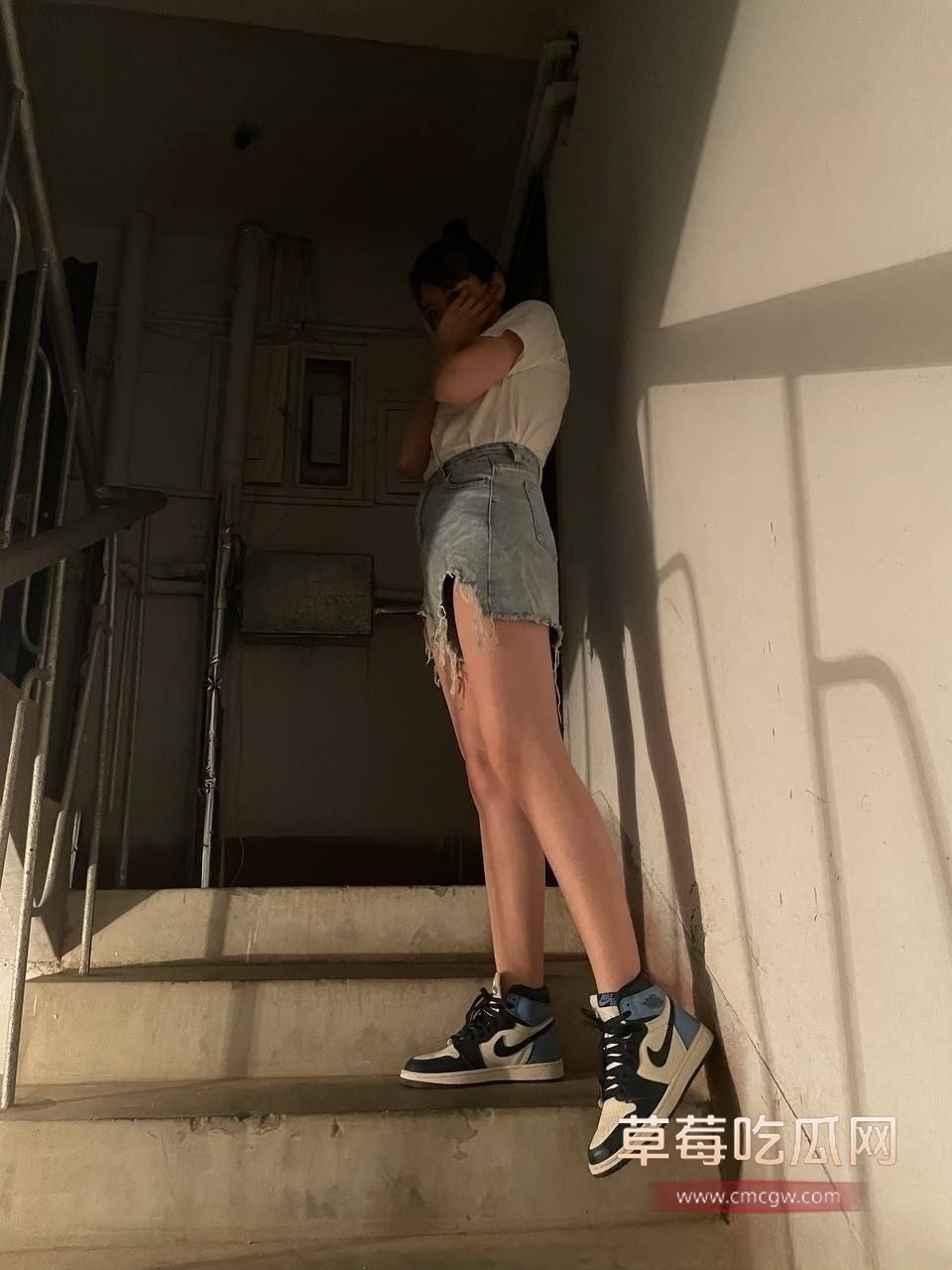 火车1 火车1
