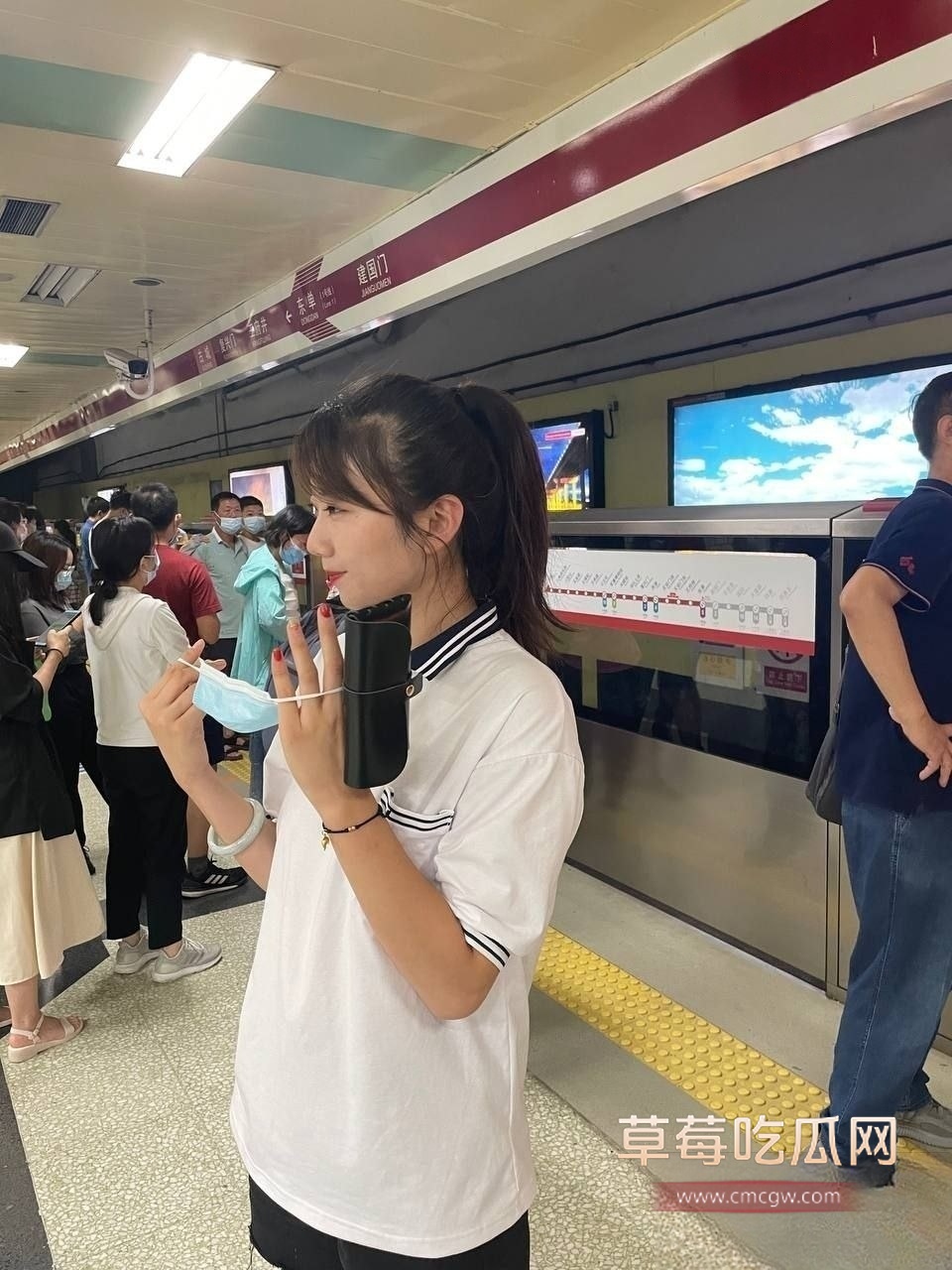 火车2 火车2