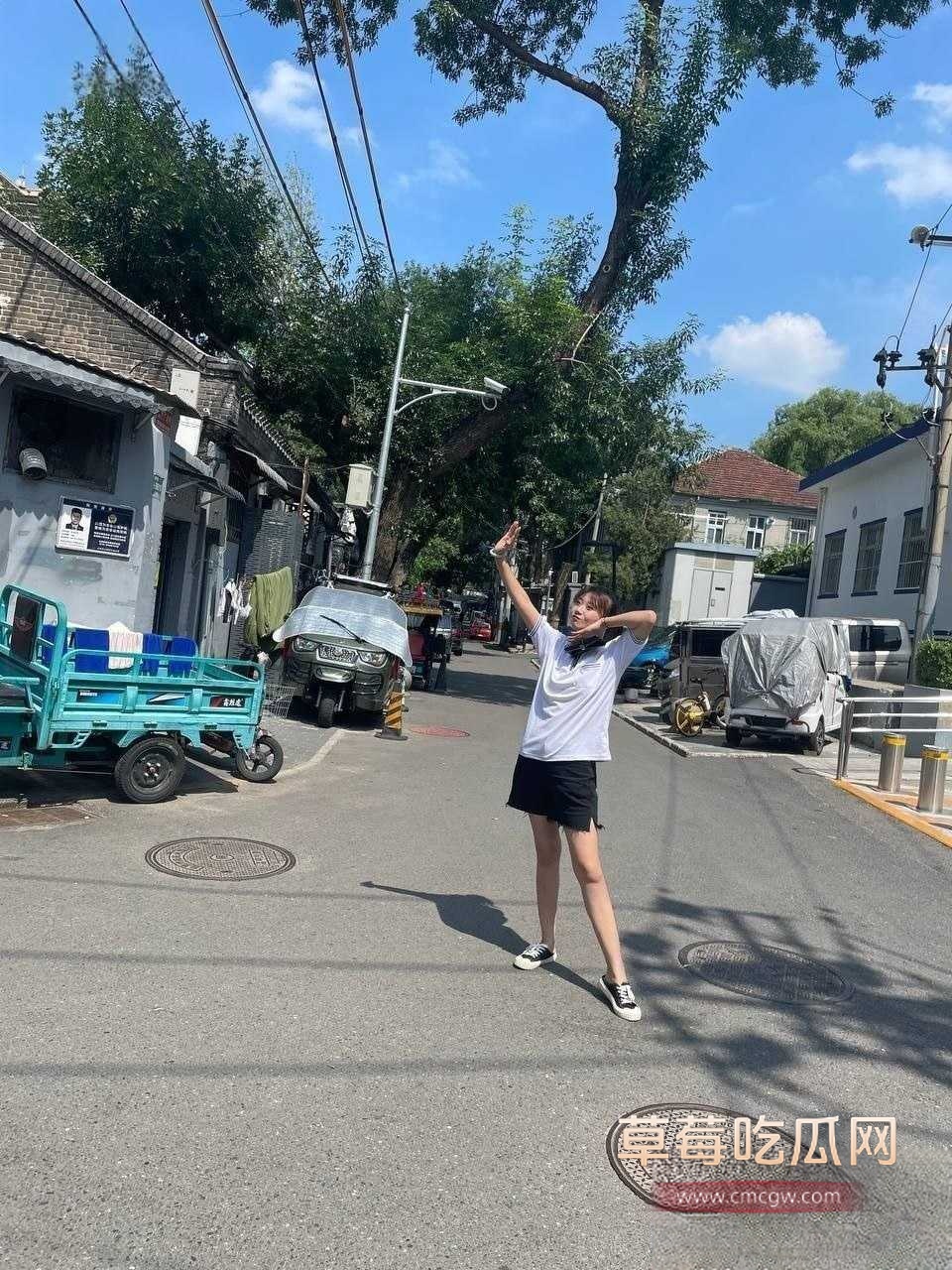 火车3 火车3