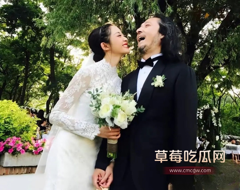 狂野女王 万千惠 高调回归 23 狂野女王 万千惠 高调回归 23