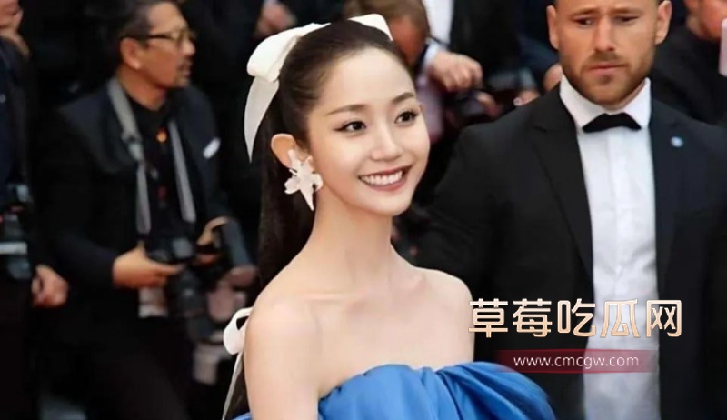 狂野女王 万千惠 高调回归 25 狂野女王 万千惠 高调回归 25