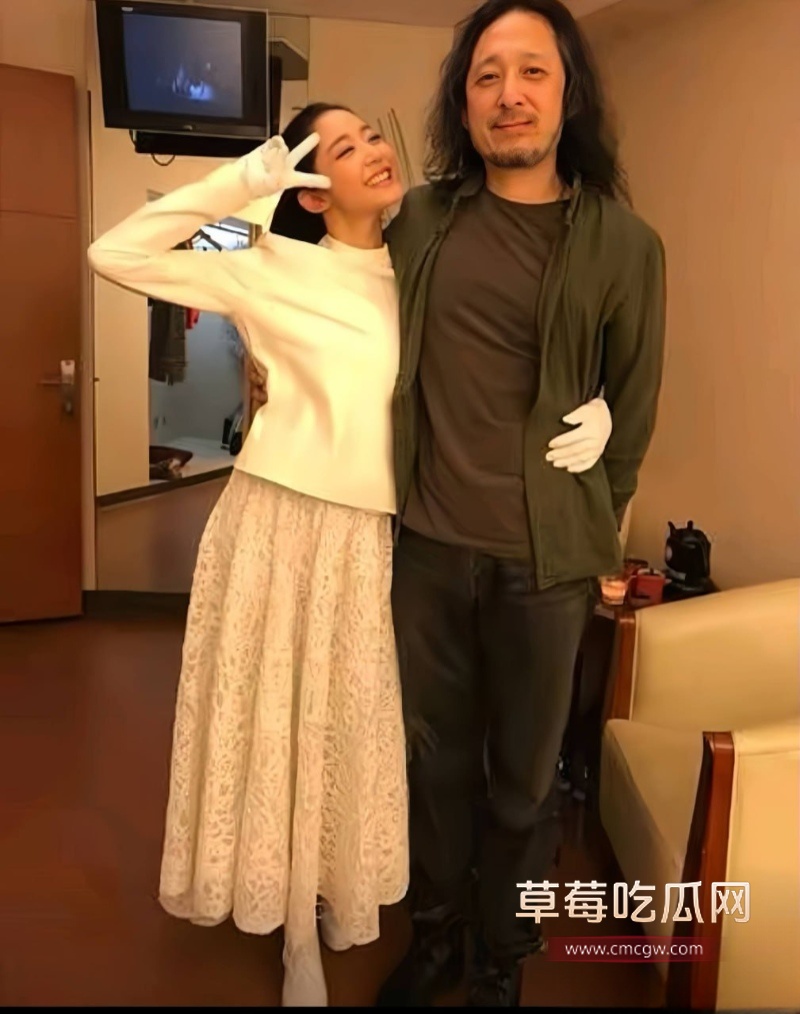 狂野女王 万千惠 高调回归 32 狂野女王 万千惠 高调回归 32